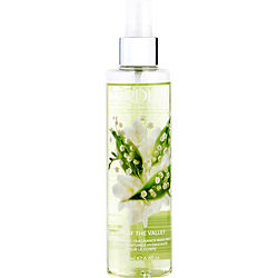 Yardley Lily Of The Valley By Yardley Body Spray 6.7 Oz