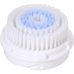 Clarisonic Revitalizing Cleanse Brush Replacement Head -- One Size By Clarisonic