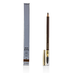 Lancome Brow Shaping Powdery Pencil - # 05 Chestnut  --1.19g/0.042oz By Lancome