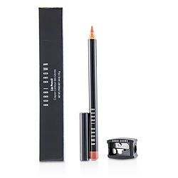 Bobbi Brown Lip Pencil - # 10 Nude  --1.15g/0.04oz By Bobbi Brown