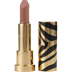 Sisley Le Phyto Rouge Long Lasting Hydration Lipstick - # 10 Beige Jaipur  --3.4g/0.11oz By Sisley