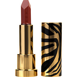 Sisley Le Phyto Rouge Long Lasting Hydration Lipstick - # 13 Beige Eldorado  --3.4g/0.11oz By Sisley