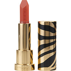 Sisley Le Phyto Rouge Long Lasting Hydration Lipstick - # 30 Orange Ibiza  --3.4g/0.11oz By Sisley