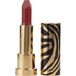 Sisley Le Phyto Rouge Long Lasting Hydration Lipstick - # 32 Orange Calvi  --3.4g/0.11oz By Sisley