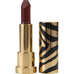 Sisley Le Phyto Rouge Long Lasting Hydration Lipstick - # 43 Rouge Capri  --3.4g/0.11oz By Sisley