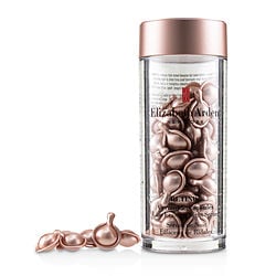 Ceramide Retinol Capsules - Line Erasing Night Serum  --60 Caps