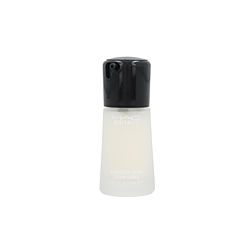 Mineralize Timecheck Lotion --30ml/1oz