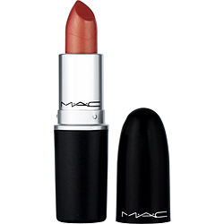 Mac Lipstick - Cb-96 ( Frost ) --3g/0.1oz By Mac