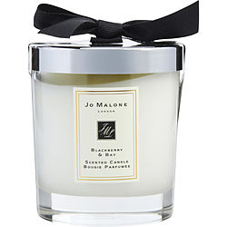 Jo Malone Blackberry & Bay By Jo Malone