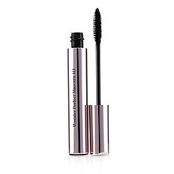 Clarins Wonder Perfect Mascara 4d - # 01 Perfect Black  --8ml/0.2oz By Clarins