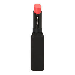 Shiseido Visionairy Gel Lipstick - #217 Coral Pop --1.4ml/0.05oz By Shiseido