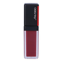 Shiseido Lacquerink Lip Shine - #308 Patent Plum --6ml/0.2oz By Shiseido