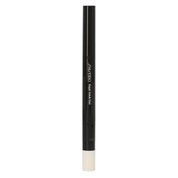 Shiseido Kajal Ink Artist (shadow, Line, Brow) - #kabuki White--0.56g/0.02oz By Shiseido