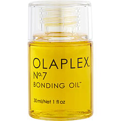 #7 Bonding Oil 1 Oz