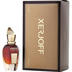 Xerjoff Ceylon By Xerjoff Eau De Parfum Spray 1.7 Oz