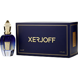 Xerjoff Join The Club 40 Knots By Xerjoff Eau De Parfum Spray 1.7 Oz