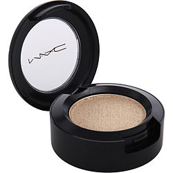 Mac Dazzleshadow Eyeshadow - Oh So Guilty --1g/0.03oz By Mac