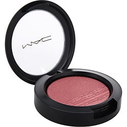 Mac Extra Dimension Blush - Sweets For My Sweet --4g/0.14oz By Mac