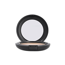 Mac Blot Powder - Medium Dark --12g/0.42oz By Mac