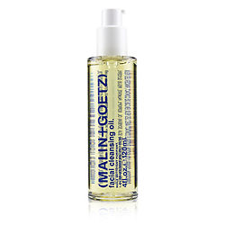 Facial Cleansing Oil  --120ml/4oz