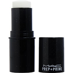 Mac Prep + Prime Pore Refiner Stick --7g/0.25oz By Mac