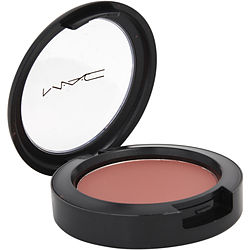 Mac Sheertone Blush - Pinch Me --6g/0.21oz By Mac