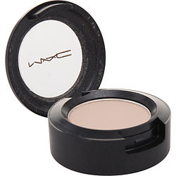 Mac Small Eye Shadow - Orb --1.5g/0.05oz By Mac