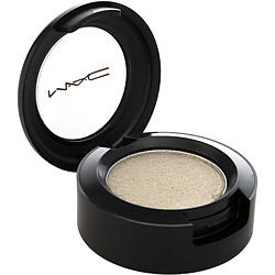 Mac Small Eye Shadow - Vex --1.3g/0.04oz By Mac