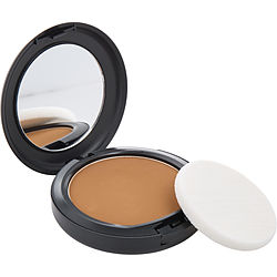 Mac Studio Fix Powder Plus Foundation - Nc47 --15g/0.52oz By Mac