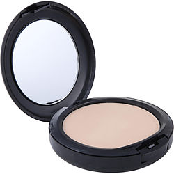 Mac Studio Fix Powder Plus Foundation - Nw18  --15g/0.52oz By Mac