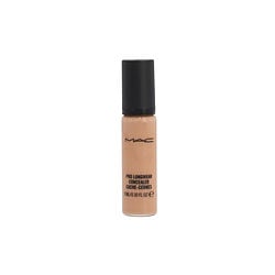 Mac Pro Longwear Concealer - Nw25 --9ml/0.3oz By Mac