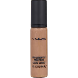 Mac Pro Longwear Concealer - Nw35 --9ml/0.3oz By Mac