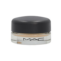 Mac Paint Pot - Soft Ochre --5g/0.17oz By Mac