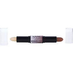 Nyx Wonder Stick - Universal --8g/0.28oz By Nyx