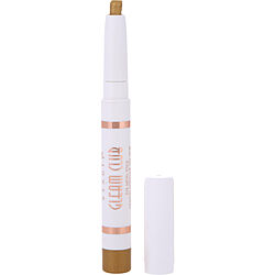 Kim Kardashian Gleam Club Eye Metal Stick - 140 Emboss --0.5g/0.02oz By Kim Kardashian