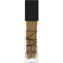 Nars Natural Radiant Longwear Foundation - #barcelona (medium 4) --30ml/1oz By Nars