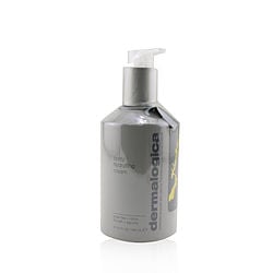 Body Hydrating Cream  --295ml/10oz