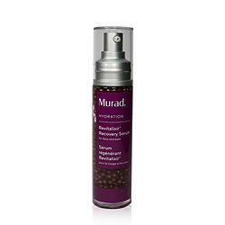 Revitalixir Recovery Serum  --40ml/1.35oz