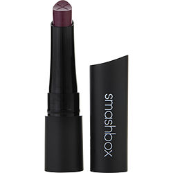 Smashbox Always On Cream To Matte Lipstick - Let's Goji --2gr/0.07oz By Smashbox