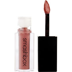 Smashbox Always On Liquid Lipstick - Audition  --4ml/0.13oz By Smashbox