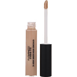 Mac Studio Fix 24-hour Smooth Wear Concealer - Nw20 (rosy Beige With Rosy Undertone) --6.8ml/0.23oz By Mac