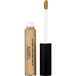 Mac Studio Fix 24-hour Smooth Wear Concealer - Nc43 --6.8ml/0.23oz By Mac