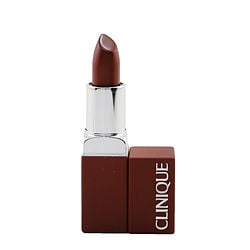 Clinique Clinique Even Better Pop Lip Colour Foundation - # 18 Tickled  --3.9g/0.13oz By Clinique