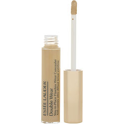 Estee Lauder Double Wear Stay In Place Flawless Wear Concealer - # 01 Warm Light --7ml/0.24oz By Estee Lauder