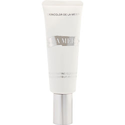 La Mer The Hydrating Illuminator -- 41ml/1.4oz By La Mer