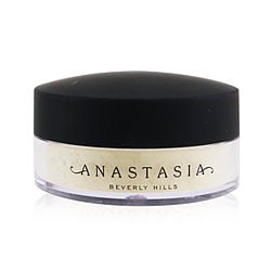 Anastasia Beverly Hills Loose Setting Powder - # Banana  --25g/0.9oz By Anastasia Beverly Hills