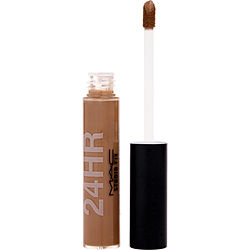 Mac Studio Fix 24-hour Smooth Wear Concealer - Nw42 --6.8ml/0.23oz By Mac