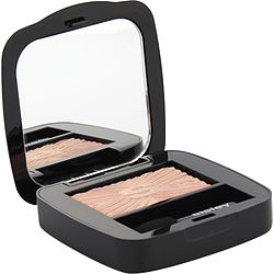 Sisley Les Phyto-ombres Long Lasting Radiant Eyeshadow - #31 Metallic Pink --1.5g/0.05oz By Sisley