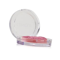 Clinique Cheek Pop - # 12 Pink Pop  --3.5g/0.12oz By Clinique