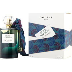 Annick Goutal Etoile D'une Nuit By Annick Goutal Eau De Parfum Spray 3.4 Oz